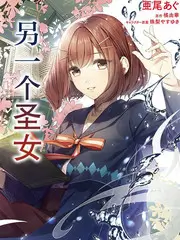 影音先锋电影 泰坦尼克号
