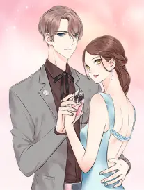 影音先锋电影 长安三万里